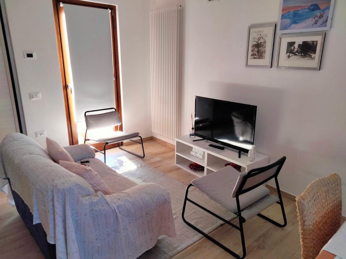 B&B La Casa Di Giuliana Cermignano Екстериор снимка